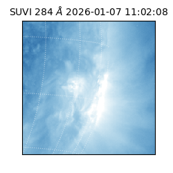 suvi - 2026-01-07T11:02:08.649000