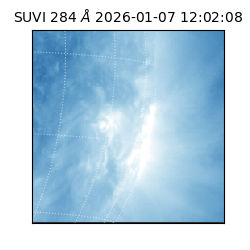 suvi - 2026-01-07T12:02:08.835000