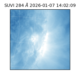 suvi - 2026-01-07T14:02:09.209000