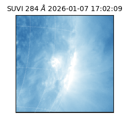 suvi - 2026-01-07T17:02:09.751000