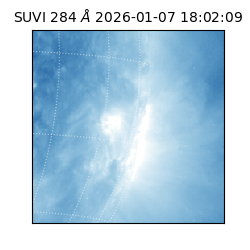 suvi - 2026-01-07T18:02:09.931000