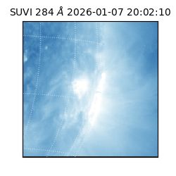 suvi - 2026-01-07T20:02:10.293000