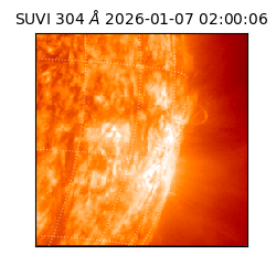 suvi - 2026-01-07T02:00:06.993000