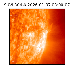 suvi - 2026-01-07T03:00:07.175000