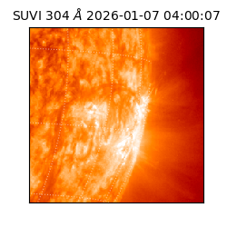 suvi - 2026-01-07T04:00:07.359000