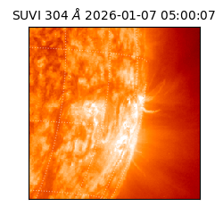 suvi - 2026-01-07T05:00:07.541000