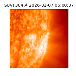 suvi - 2026-01-07T06:00:07.727000