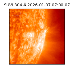 suvi - 2026-01-07T07:00:07.909000