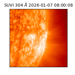 suvi - 2026-01-07T08:00:08.093000