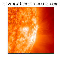 suvi - 2026-01-07T09:00:08.279000