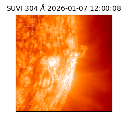 suvi - 2026-01-07T12:00:08.835000