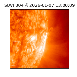 suvi - 2026-01-07T13:00:09.021000