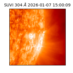 suvi - 2026-01-07T15:00:09.389000