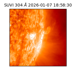 suvi - 2026-01-07T18:58:30.111000