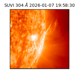 suvi - 2026-01-07T19:58:30.291000