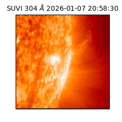 suvi - 2026-01-07T20:58:30.471000