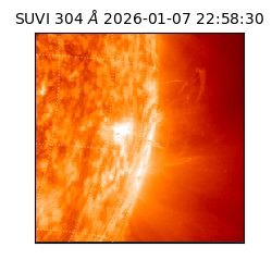suvi - 2026-01-07T22:58:30.835000