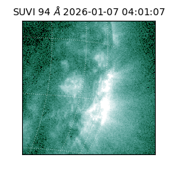 suvi - 2026-01-07T04:01:07.361000