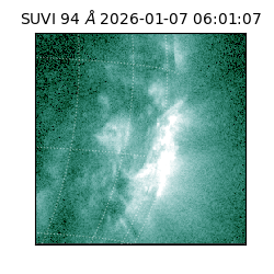 suvi - 2026-01-07T06:01:07.729000