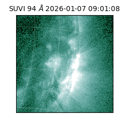 suvi - 2026-01-07T09:01:08.281000