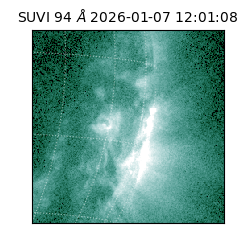 suvi - 2026-01-07T12:01:08.839000