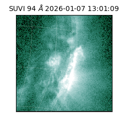 suvi - 2026-01-07T13:01:09.025000