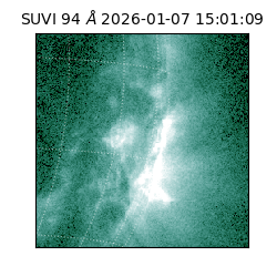 suvi - 2026-01-07T15:01:09.393000