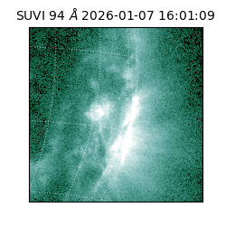 suvi - 2026-01-07T16:01:09.575000