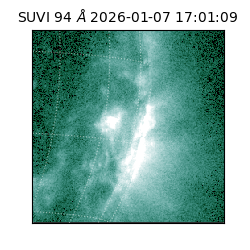 suvi - 2026-01-07T17:01:09.755000