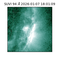 suvi - 2026-01-07T18:01:09.937000