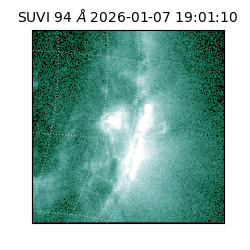 suvi - 2026-01-07T19:01:10.119000