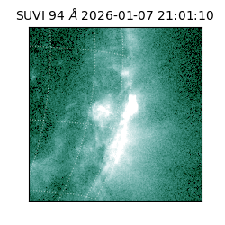 suvi - 2026-01-07T21:01:10.479000