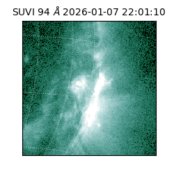 suvi - 2026-01-07T22:01:10.661000