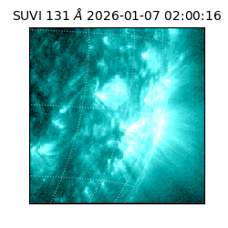 suvi - 2026-01-07T02:00:16.986000