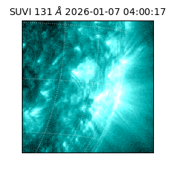 suvi - 2026-01-07T04:00:17.352000