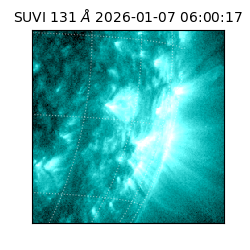 suvi - 2026-01-07T06:00:17.718000