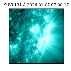 suvi - 2026-01-07T07:00:17.902000