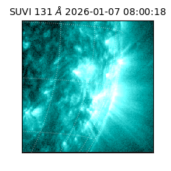 suvi - 2026-01-07T08:00:18.088000