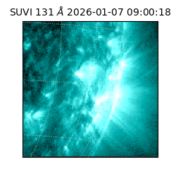 suvi - 2026-01-07T09:00:18.272000