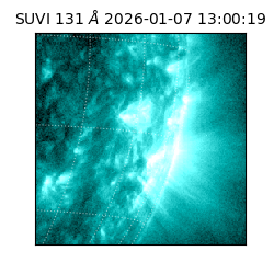 suvi - 2026-01-07T13:00:19.016000