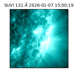 suvi - 2026-01-07T15:00:19.382000