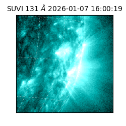 suvi - 2026-01-07T16:00:19.570000