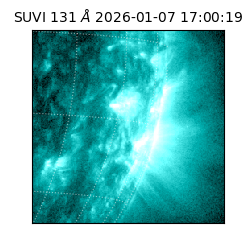 suvi - 2026-01-07T17:00:19.746000