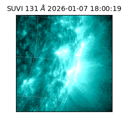 suvi - 2026-01-07T18:00:19.928000