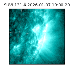 suvi - 2026-01-07T19:00:20.108000