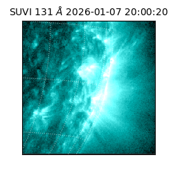 suvi - 2026-01-07T20:00:20.290000