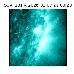 suvi - 2026-01-07T21:00:20.470000