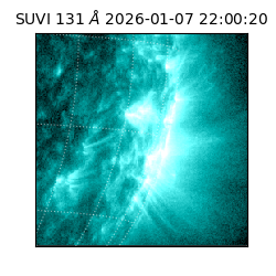 suvi - 2026-01-07T22:00:20.652000