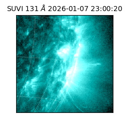 suvi - 2026-01-07T23:00:20.834000