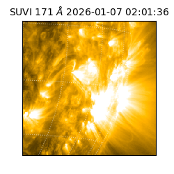 suvi - 2026-01-07T02:01:36.999000